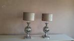 Tafel lampen, Ophalen, Zo goed als nieuw, Minder dan 50 cm