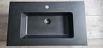 Storke Scuro wastafel80x46x1.5cm, Ophalen of Verzenden, Zo goed als nieuw