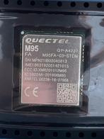 Quectel M95 GSM/GPRS-modules nieuw 245 stuks beschikbaar, Computers en Software, Processors, Ophalen of Verzenden, Nieuw, 2 tot 3 Ghz