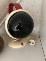 Philips infrarood lamp vintage, Antiek en Kunst, Ophalen of Verzenden