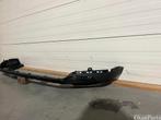 Kia E-Soul Voorbumper Spoiler J2F30AB020, Voor, Ophalen of Verzenden, Bumper, Gebruikt