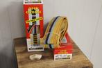 2x *nos* Vittoria Open Extreme vouwband 20-622 (770C) 28'', Racefiets, Nieuw, Ophalen of Verzenden, Vv
