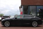 Audi A5 Sportback 1.4 S tronic *Sport* | Stoelv € 19.990,0, Auto's, Audi, Automaat, Stof, 4 cilinders, 150 pk
