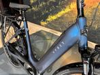 Nieuwe Vyber E1 Pro krachtige ebike middenmotor, Fietsen en Brommers, Elektrische fietsen, 51 tot 55 cm, Ophalen of Verzenden