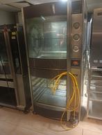 Kippengrill,frijado,stg7w compleet,, Ophalen of Verzenden