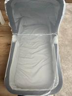 Easywalker kinderwagen met accessoires, Ophalen of Verzenden, Gebruikt, Overige merken, Duomodel