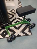 Knie rollator, Ophalen of Verzenden, Nieuw