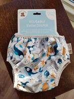 Happy Bear Wasbare Zwemluier, Jongetje of Meisje, Ophalen of Verzenden, Zo goed als nieuw, Zwemluier