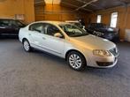 Volkswagen Passat 1.4 TSI Trendline, Voorwielaandrijving, 4 cilinders, 122 pk, Origineel Nederlands