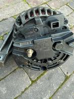 Volvo dynamo, Ophalen of Verzenden, Gebruikt, Volvo