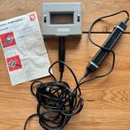 Professionele Waldmann Hand kwartslamp HLL 464, Ophalen of Verzenden