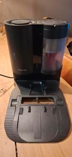 Roborock S7 los docking station., Ophalen of Verzenden, Espresso apparaat