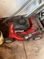 Voor sloop cq onderdelen, Ophalen, Gebruikt