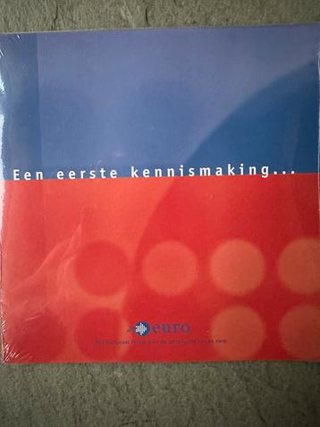 Zalmkit - geseald beschikbaar voor biedingen