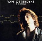 Ed van Otterdijk - The Syrens, Ophalen of Verzenden, Zo goed als nieuw, 12 inch, Poprock