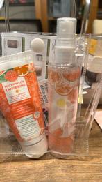 Fragrance Mist,  watermelon hand cream, Ophalen of Verzenden, Zo goed als nieuw, Verzorging