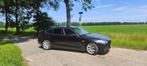 BMW 5-Serie GT High Executive 3.0 535I AUT 2010 Zwart, Achterwielaandrijving, 109 €/maand, Zwart, Particulier