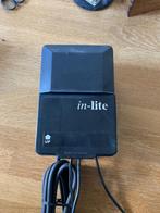 In lite transformator, Ophalen, Netvoeding, Minder dan 50 watt