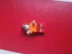LEGO VELMA SCOOBY DOO, Kinderen en Baby's, Speelgoed | Duplo en Lego, Verzenden, Nieuw, Losse stenen, Lego