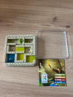 Smart Games Tempelval, Ophalen, Zo goed als nieuw