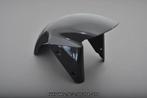 AVDB Voorspatbord voor KAWASAKI Z750 / Z750S 2004 - 2007, Ophalen of Verzenden, Nieuw