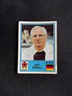 Panini Europa 80 nr. 36, Verzamelen, Verzenden, Nieuw, Buitenlandse clubs, Poster, Plaatje of Sticker