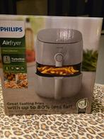 Philips  Airfryer, Huis en Inrichting, Keuken | Keukenbenodigdheden, Ophalen, Nieuw