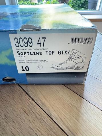schoenen beschikbaar voor biedingen