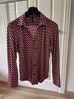 Iz naiz blouse s, Iz Naiz, Ophalen of Verzenden, Zo goed als nieuw, Maat 36 (S)