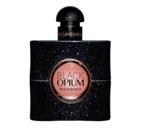 Dames parfum black opium 50ml, Sieraden, Tassen en Uiterlijk, Uiterlijk | Parfum, Ophalen of Verzenden, Zo goed als nieuw