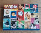Legpuzzel Philips reclame jaren 60 / Jumbo 1000 stukjes, Ophalen of Verzenden, 500 t/m 1500 stukjes, Legpuzzel, Zo goed als nieuw