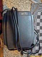 Oplader 24v, Ophalen, Gebruikt