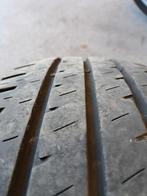 Hankook banden camper of bus., Auto-onderdelen, Banden en Velgen, 15 inch, Ophalen of Verzenden, Band(en), Zomerbanden