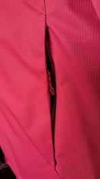 Killtec jas rood dames maat 44, Kleding | Dames, Killtec, Maat 42/44 (L), Onbekend, Ophalen of Verzenden