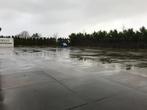 Parkeer terrein te huur