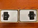 GPS Tracker GF-07 nieuw 2 stuks, Ophalen of Verzenden, Nieuw