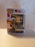 Funko POP, Wonder Woman 390, Ophalen of Verzenden, Nieuw