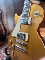 epiphone linkshandig, Muziek en Instrumenten, Ophalen of Verzenden, Zo goed als nieuw, Solid body, Epiphone