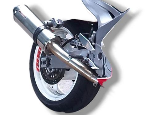 Onderdelen Yamaha FZR 1000 1993 diversen in overleg, Motoren, Onderdelen | Yamaha, Gebruikt, Ophalen of Verzenden
