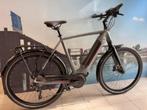 Gazelle Ultimate, 59 cm of meer, Ophalen, Gebruikt, Gazelle