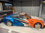Supermooie FG brushless 4wd onroad, Hobby en Vrije tijd, Modelbouw | Radiografisch | Auto's, Gebruikt, Auto onroad, Overige schalen