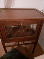 Heel veel brocante voor maar 150, Antiek en Kunst, Ophalen