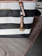 Michael Kors tas, Sieraden, Tassen en Uiterlijk, Ophalen of Verzenden, Zo goed als nieuw, Shopper