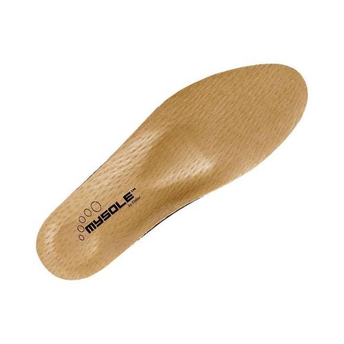 Inlegzolen inlegzool Mysole Daily Comfort maat 40, Kleding | Dames, Schoenen, Nieuw, Overige typen, Beige, Ophalen of Verzenden