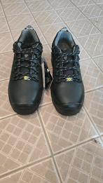 Maxguard Werkschoenen - Nieuw in doos!, Ophalen of Verzenden, Nieuw