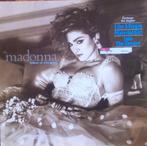 lp,Madonna – Like A Virgin, Cd's en Dvd's, Vinyl | Pop, Ophalen of Verzenden, 1980 tot 2000, Zo goed als nieuw, 12 inch