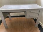 Bureau 128 x 58, Ophalen, Gebruikt
