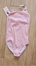Nieuw Reinders kinder badpak maat 12, Kinderen en Baby's, Reinders, Meisje, Ophalen of Verzenden, Nieuw