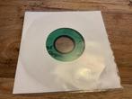 Frankie Miller, Love letters, Cd's en Dvd's, Ophalen of Verzenden, 7 inch, Single