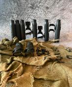 20MM DM1A1 hulzen, Verzamelen, Ophalen of Verzenden, Landmacht, Duitsland, Hulzen of Bodemvondsten